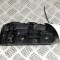 VW ID.4 E21 2023 OEM: 11A807394A SKU: 23854770
