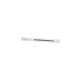 Placă electronică pentru frigider BOSCH 12016485 Original