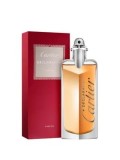 Parfum Cartier D&eacute;claration, 150 ml, pentru barbati