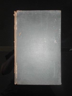 ARTHUR SCHOPENHAUER - CRITIQUE DE LA PHILOSOPHIE KANTIENNE (1889) foto