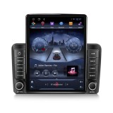 Cumpara ieftin Navigatie dedicata cu Android Audi A3 (8P1) 2003 - 2013, 2GB RAM, Radio GPS