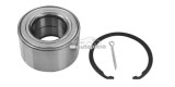 Set rulment roata TOYOTA COROLLA Limuzina (E12J, E12T) (2001 - 2008) RINGER 1141006110