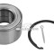 Set rulment roata TOYOTA COROLLA (CDE12, ZZE12, NDE12, ZDE12) (2001 - 2007) RINGER 1141006110