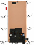 Display Oppo Reno 10 PRO / 10 PRO+ OLED