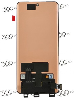Display Oppo Reno 10 PRO / 10 PRO+ OLED foto