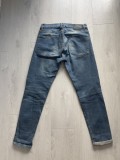 Blugi Zara Denim conditie foarte buna