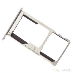 Suport SIM Lenovo K6 Note foto