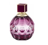 Jimmy Choo, Fever, Apă de parfum, Pentru femei, 40 ml