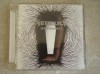 CD Metallica Originale: Black Album, Death Magnetic, Kill &#039;Em All - Stare Excelenta