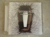 METALLICA - Diverse CD-uri Originale, ca NOI