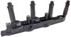 HELLA 5DA 358 000-191 bobina de inductie