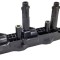 HELLA 5DA 358 000-191 bobina de inductie