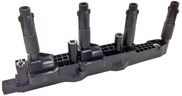 HELLA 5DA 358 000-191 bobina de inductie