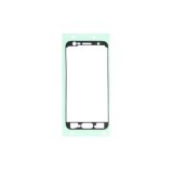 Adeziv Geam Display Samsung Galaxy J5 J500, Fixare Profesionala