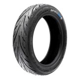 Cumpara ieftin Anvelopa trotineta electrica Tubeless PantherUrban, 60/70-6.5