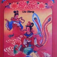 Marele horoscop chinezesc - Liu Xiang