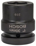 Bosch Accesoriu pentru cheie tubulara 30mm, 62mm, 54mm, M 20, 49mm ProAdvanced PowerfulTools