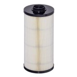 Filtru combustibil off - hengst