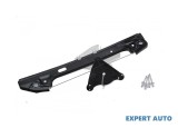 Macara geam electric Seat Toledo II (1998-2006)[1M2] #1
