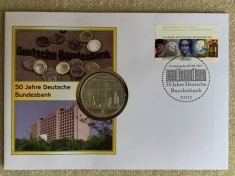 10 euro 2007 litera 0, D, F si G - Argint 925 - Moneda si FDC