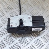 &Icirc;ncuietoare ușă st&acirc;nga spate TESLA MODEL S 2017 OEM: 6008911-00-D 4082476