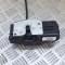 &Icirc;ncuietoare ușă st&acirc;nga spate TESLA MODEL S 2017 OEM: 6008911-00-D 4082476