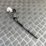 Injector AdBlue Peugeot Boxer Furgon 2022 OEM 9801187080