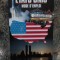 Etats-unis : mode d&#039;emploi mode d&#039;emploi - Peter Trudgill