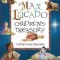 A Max Lucado Children&#039;s Treasury: A Child&#039;s First Collection
