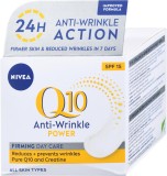 CREMA ANTIRID ZI Q10 POWER 50ML, Nivea