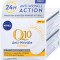CREMA ANTIRID ZI Q10 POWER 50ML