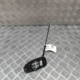 Antena Mercedes-Benz Sprinter 907 910 (2020-) A9079051902 OEM Originala