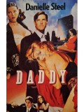 Danielle Steel - Daddy (Editia: 1994)