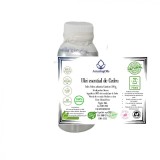 CEDRU-Ulei esential 100% pur / CEDARWOOD OIL (Juniperus virginiana)250/500/1000gr, Amazingoils TOUCH THE SENSES