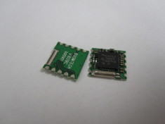 radio TEA5767 FM Programmable Stereo Radio Module 76Mhz 108Mhz Low Noise foto