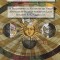 The Path of the Sun Keepers: A Philosophical Guide to the Great Mysteries of Modern metaphysics, and Ancient K-C-Qabbalah.