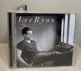 Lee Ryan - Lee Ryan CD (2005)