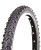 Cauciuc bicicleta Deestone D202 26x1.75 (44-559) MTB