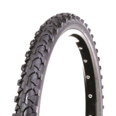 Cauciuc bicicleta Deestone D202 26x1.75 (44-559) MTB