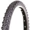 Cauciuc bicicleta Deestone D202 26x1.75 (44-559) MTB