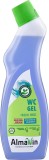 Gel WC, curățare WC, 750 ml, igienizare WC