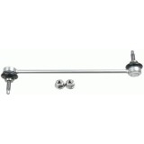 LEMF&Ouml;RDER Brat/bieleta suspensie, stabilizator