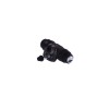 Clilindru pistonas frana VW POLO caroserie 86CF ATE 03321523113, Volkswagen