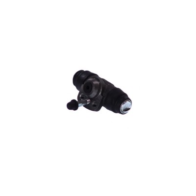 Clilindru pistonas frana VW POLO 86C 80 ATE 03321523113 foto
