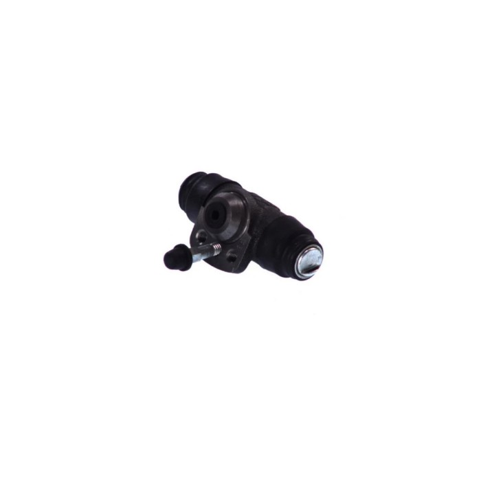 Clilindru pistonas frana VW POLO 86C 80 ATE 03321523113