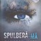 SPULBERA-MA-TAHEREH MAFI-250809