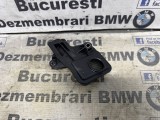 Sorb pompa ulei original BMW F30 F32 F10 F06 F01 330d 430d 530d N57N
