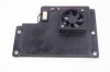 Alt modul de control LAND ROVER RANGE ROVER SPORT L320 2011 OEM: FD1260-A1012C,AH22-12C525-DA 14324945