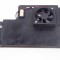 Alt modul de control LAND ROVER RANGE ROVER SPORT L320 2011 OEM: FD1260-A1012C,AH22-12C525-DA 14324945