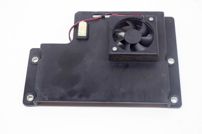 Alt modul de control LAND ROVER RANGE ROVER SPORT L320 2011 OEM: FD1260-A1012C,AH22-12C525-DA 14324945